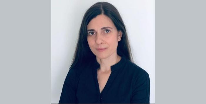 Ana Segura, nueva Directora Financiera de Multiasistencia