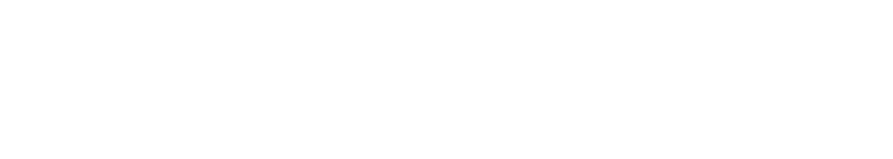 Universidad Carlos III de Madrid. university development cooperation