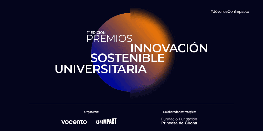 Premios Innovación Sostenible