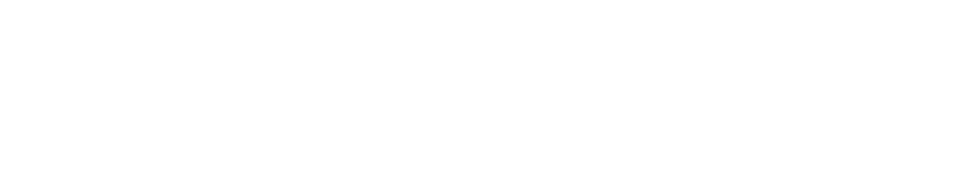 Universidad Carlos III de Madrid. Sport and Activities
