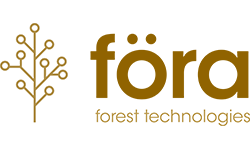 Logo Fora