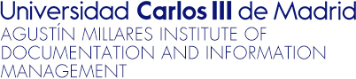 Agustín Millares Institute of Documentation and Information Management