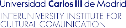 Interuniversity Institute for Cultural Comunication