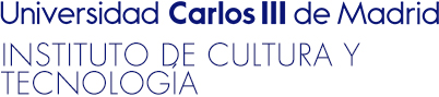 Instituto de Cultura y Tecnología