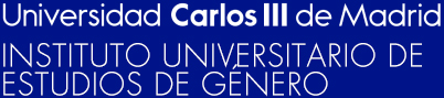 Instituto Universitario de Estudios de Género