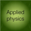 Applied Physic