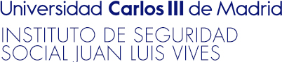 Instituto de Seguridad Social Juan Luis Vives