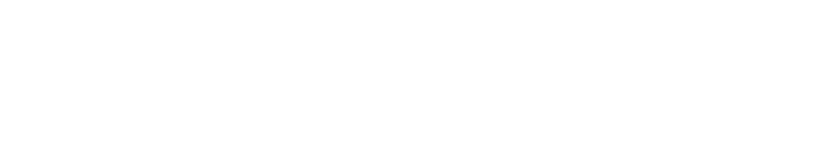 Universidad Carlos III de Madrid. Infraestructures and services on campus