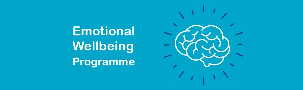Emotional Wellbeing Programme