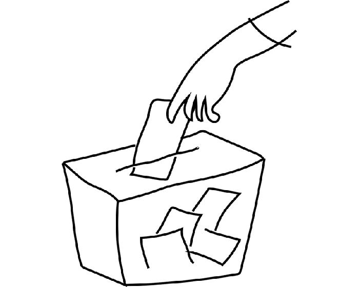 Resultados Elecciones Sindicales