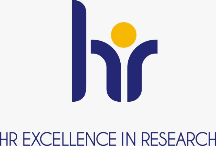 logo HR