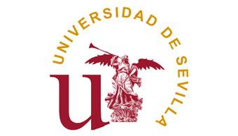 Universidad de Sevilla LOGO