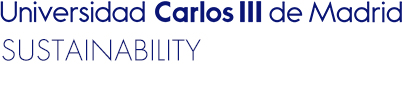 Sustainability Universidad Carlos III de Madrid