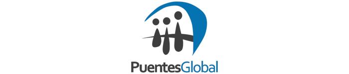 PUENTES GLOBAL