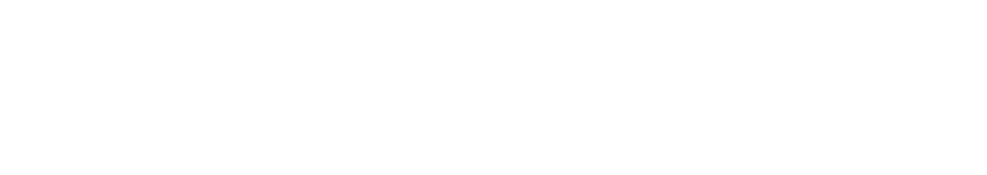 Universidad Carlos III de Madrid. Cooperación al Desarrollo