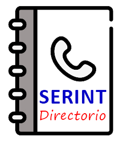 Directorio SERIC