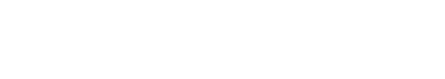 Universidad Carlos III de Madrid. Carlos III International School