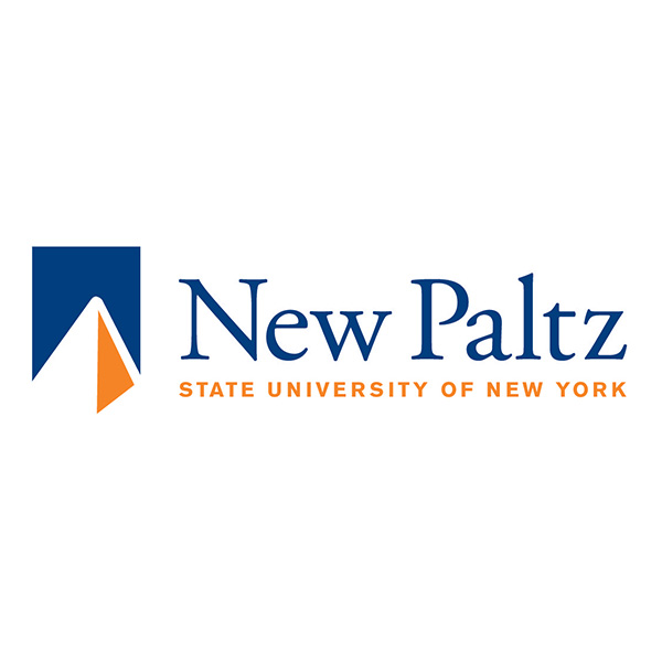 New Paltz Logo