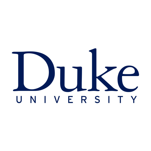 Duke University