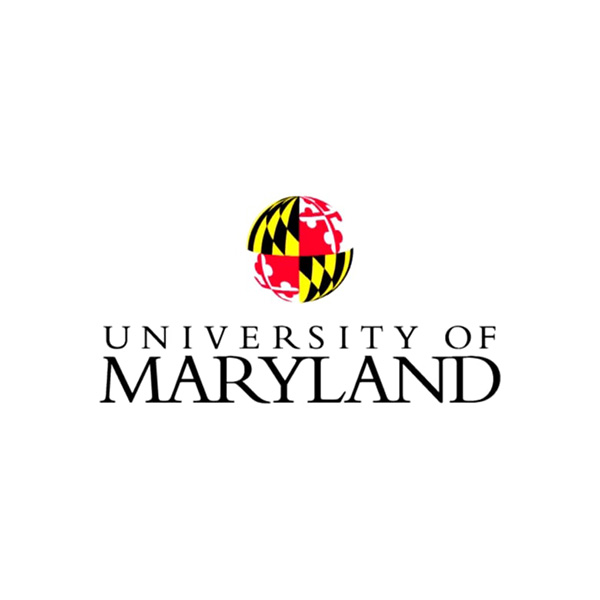 University of Maryland Logo