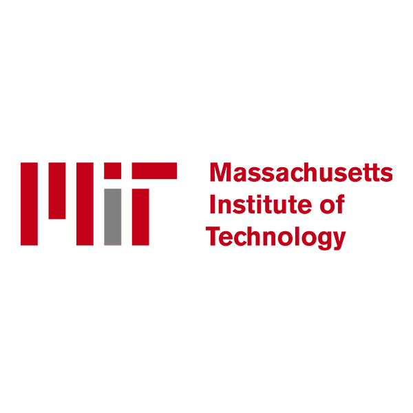 Massachusets Institute of Technology Logo