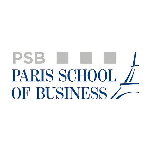 Paris School of Business