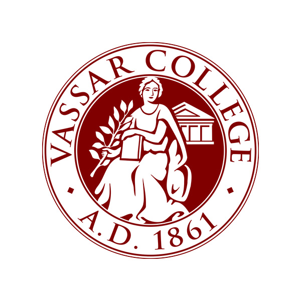 Vassar College Logo