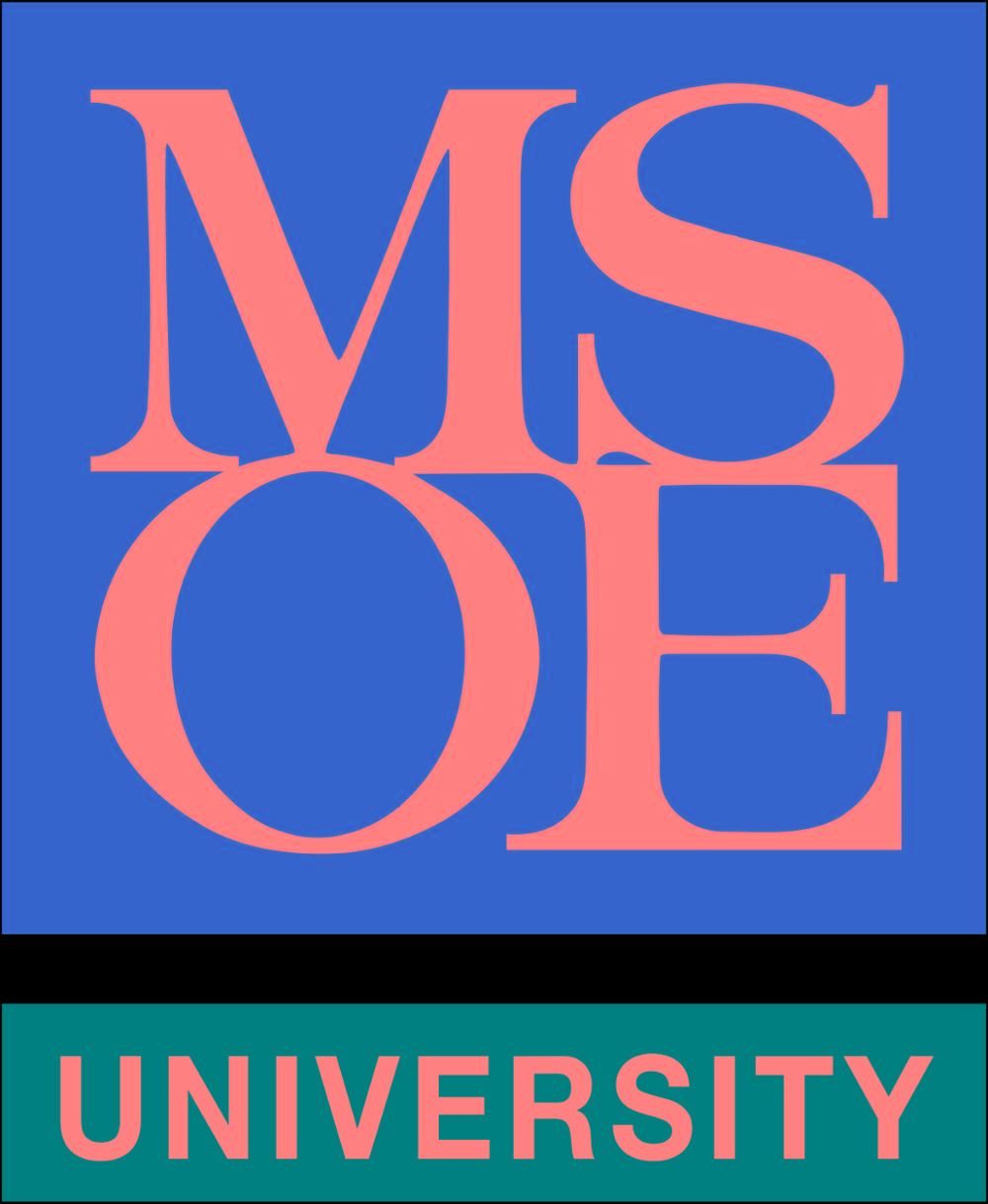 Milwaukee School of Engineering
