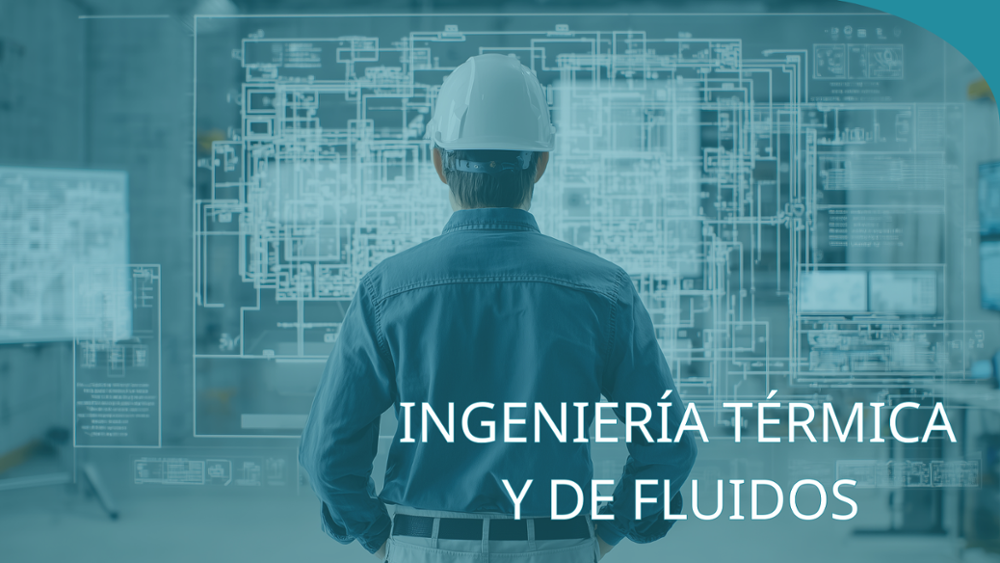 Engineering Research Labs UCEAP_Ingeniería Térmica y de Fluidos