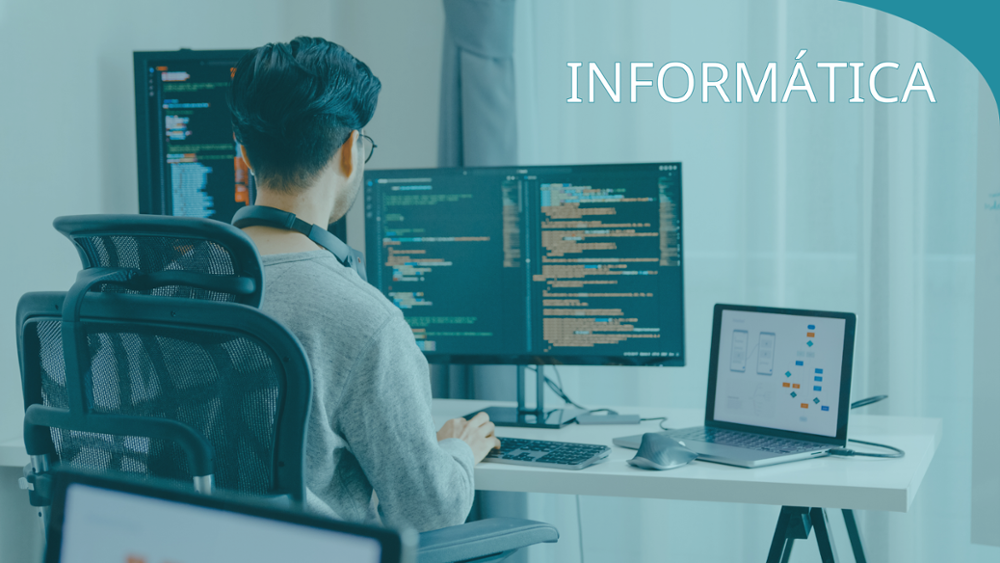 Engineering Research Labs UCEAP_Informática