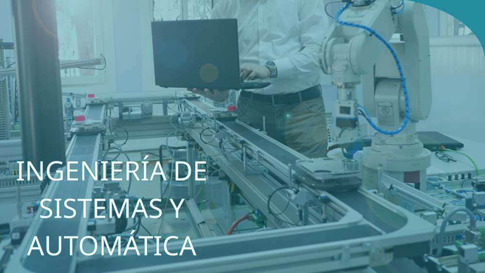 Engineering Research UCEAP _Ingeniería de Sistemas y Automática