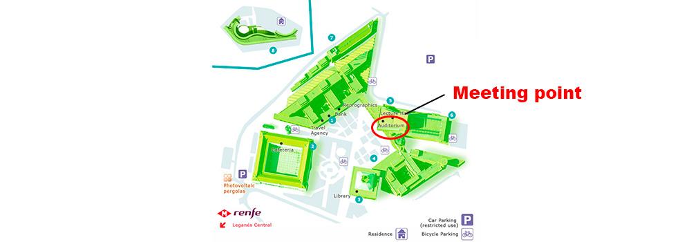 Plano de situación welcome enero 2023