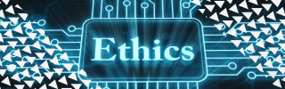 Ética para ingenieros y laboratorios de investigación
