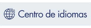 Texto de Centro de Idiomas