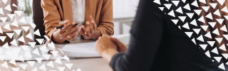 Curso a medida: The Practice of Consulting Motivo