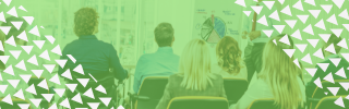 Cursos a medida Motivo