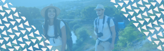 Gap Year program Motivo