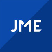 Logo de la empresa JME Venture