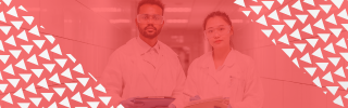 Laboratorios de investigación Motivo