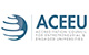 Logo de Acreditación ACEEU