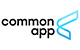 imagen logo Common Application