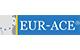 Logo de Acreditación EUR-ACE