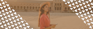 Study Abroad program Motivo