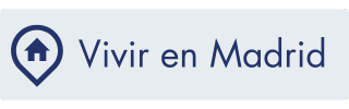 Texto de botón Vivir en Madrid