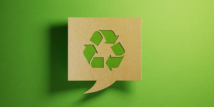 Reciclaje