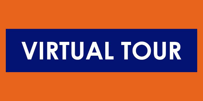 Virtual Tour