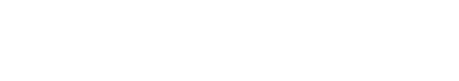 Universidad Carlos III de Madrid. Design and Prototyping Office