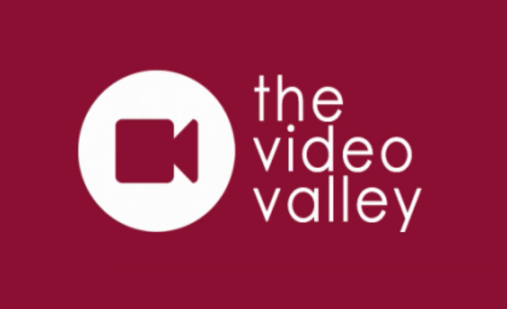 Logo The Video Valley