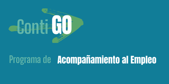 Programa ContiGO