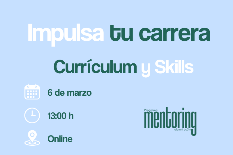 Taller
